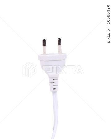 Electric plug. 10696830
