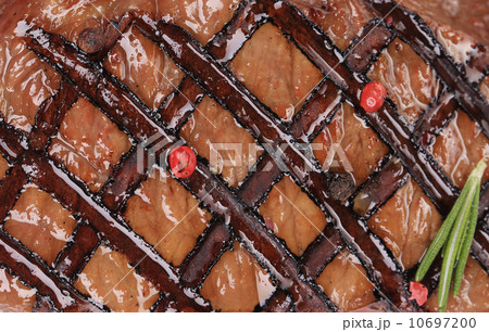 beef steaks with vegetables beef steaks with vegetables 10697200