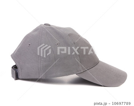 Working peaked cap. 10697789