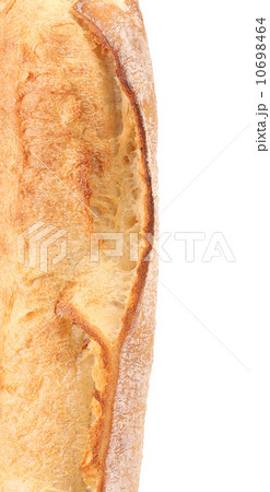 background bred 10698464