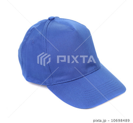 Working peaked cap. Working peaked cap. 10698489