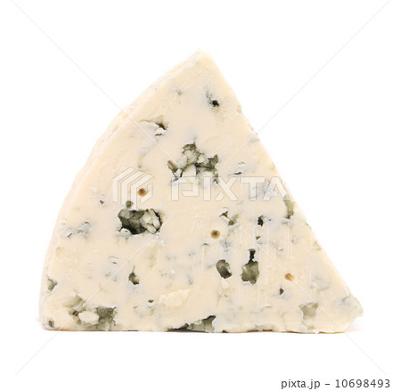 Delicious cheese. 10698493