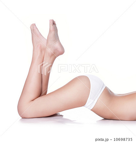 Sexy woman Sexy woman 10698735