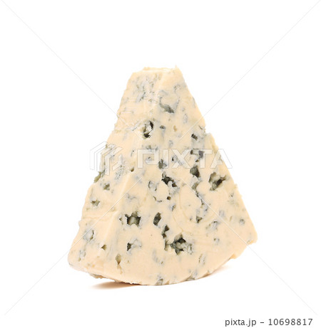 Delicious dorblue cheese. 10698817