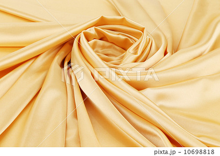 golden silk golden silk 10698818