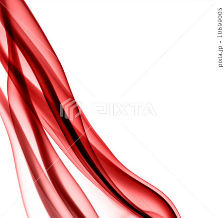 Mistery beautiful smoke. 10699005