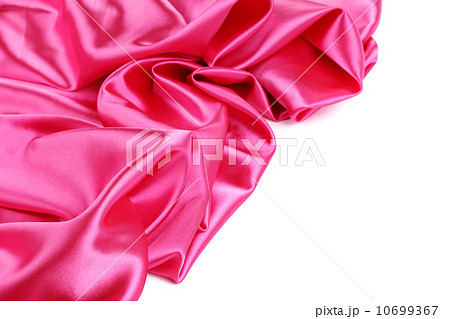 pinck silk pinck silk 10699367