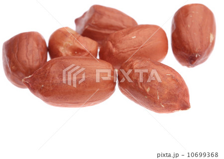 Peanuts. Peanuts. 10699368