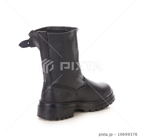 Kersey boot. 10699376