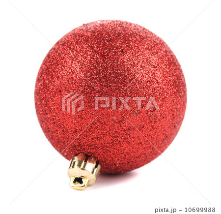 Christmas decoration for tree. 10699988
