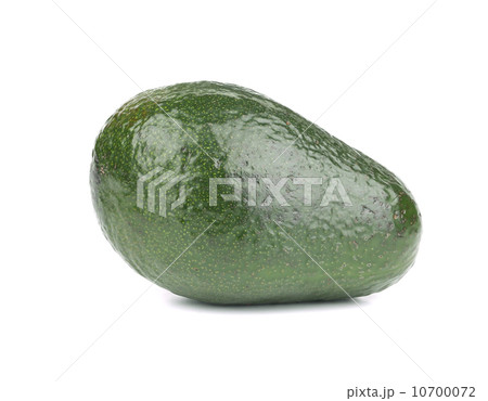 Ripe avocado. 10700072