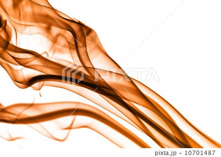 Colorful smoke clouds close up. Colorful smoke clouds close up. 10701487