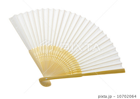 扇子 10702064