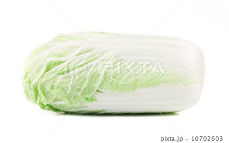 Tasty chinese cabbage. Tasty chinese cabbage. 10702603