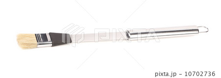 BBQ basting brush. 10702736