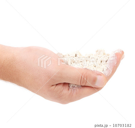 lour on hands. lour on hands. 10703182
