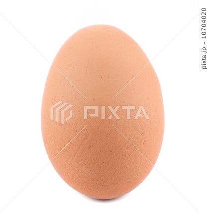 one Egg 10704020