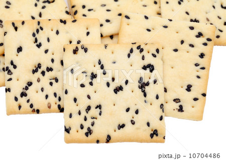 クラッカー 10704486