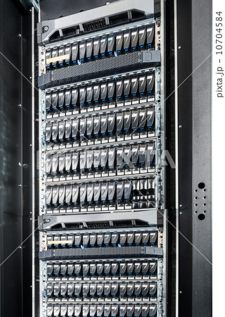 data center 10704584