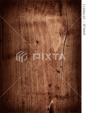 old grunge wood texture background 10706071