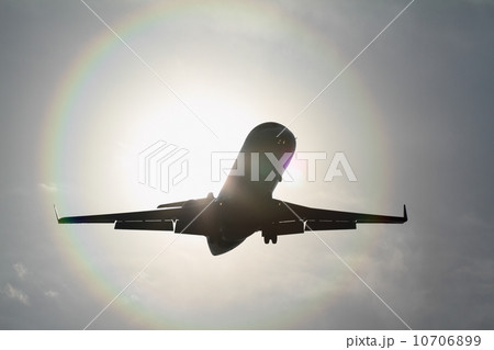 ボンバルディアCRJ200 10706899