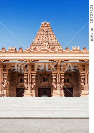 Chhatarpur Temple 10707223