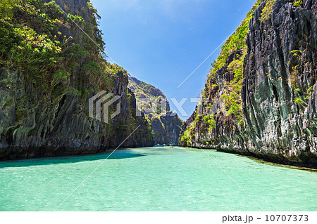 Lagoon Lagoon 10707373