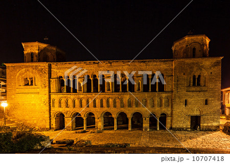 Saint Sophia Church 10707418