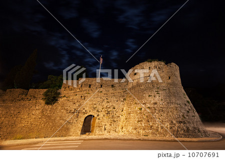 Stari Grad, Bar 10707691