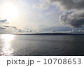 奥尻島 10708653