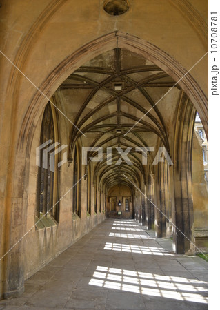 ケンブリッジ大学 10708781