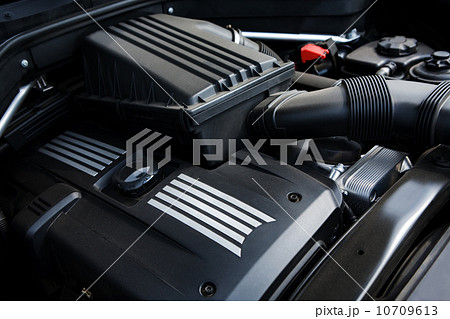 powerful engine powerful engine 10709613