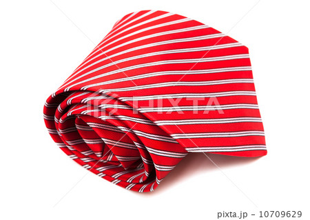 red, scarlet tie red, scarlet tie 10709629