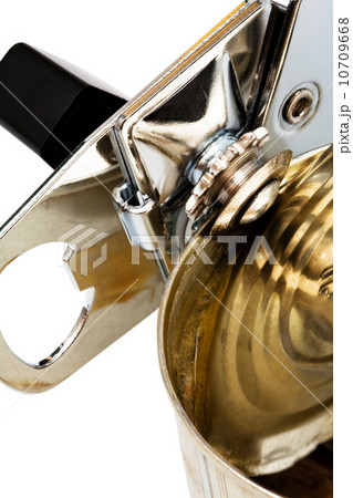 tin and can opener 10709668