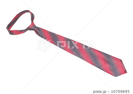 striped necktie striped necktie 10709695