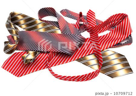 bright and fashionable neckties bright and fashionable neckties 10709712