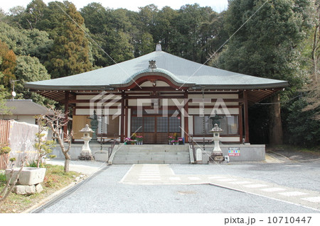 本願寺北山別院 本願寺北山別院 10710447