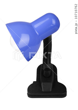 lamp lamp 10710762