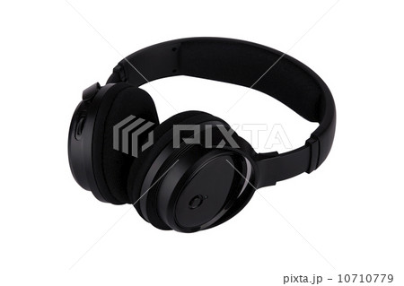 headphones 10710779
