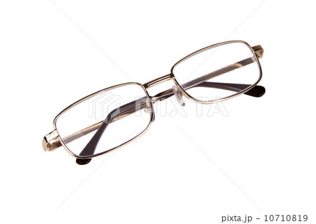glasses 10710819