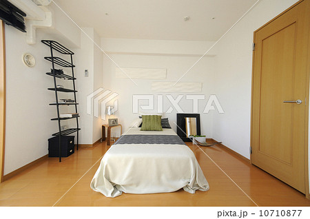 ワンルーム 10710877