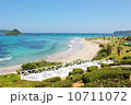 角島大橋 10711072