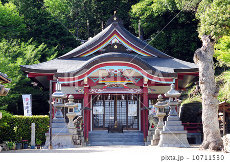 畑天満宮 10711530