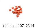 プチトマト 10712314