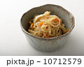 切り干し大根 10712579