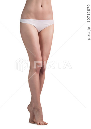 perfect body 10712870