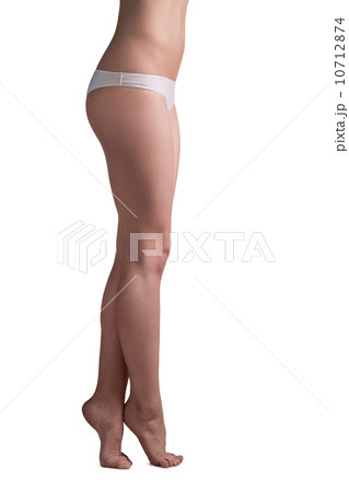 perfect body perfect body 10712874