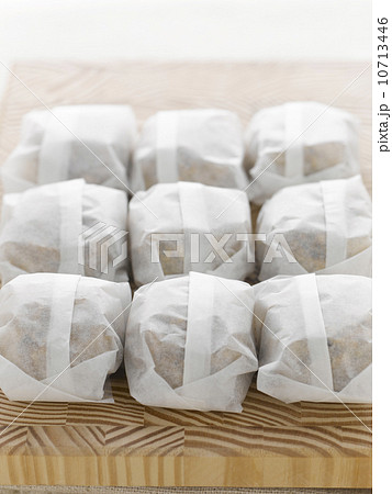 ラッピング 10713446