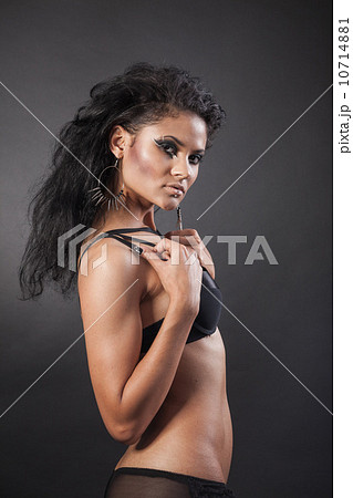 Sexy woman body. Erotic underwear. Sexy woman body. Erotic underwear. 10714881