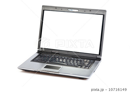 Laptop Laptop 10716149
